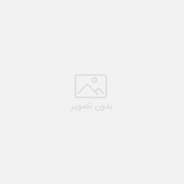 لوله بدون درز مانیسمان