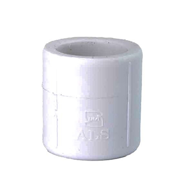 بوشن 32 میلی متر