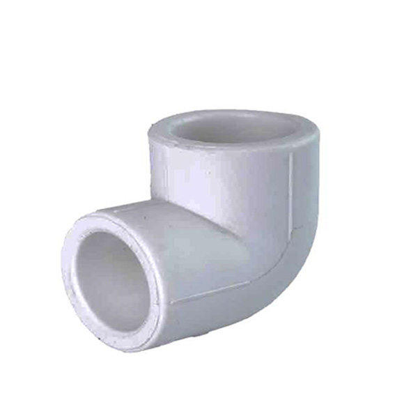 زانو 90 درجه (20 تا 50 میلی متر)