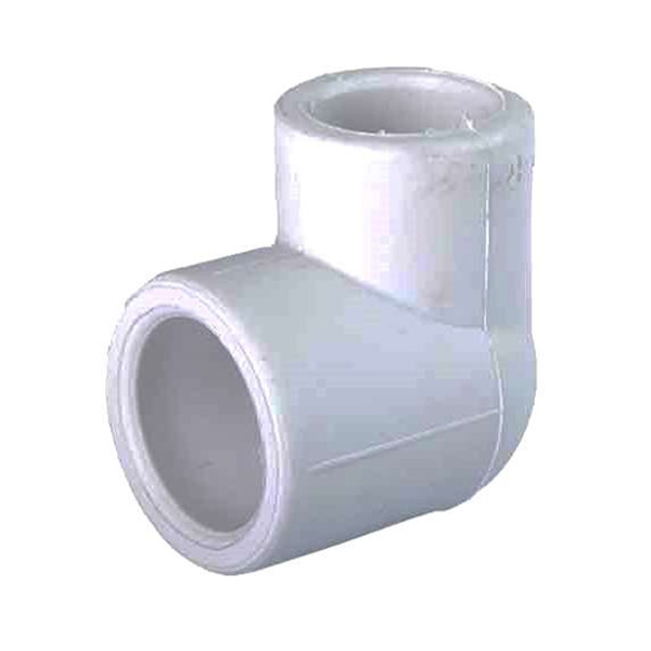 زانو تبدیل 90 درجه