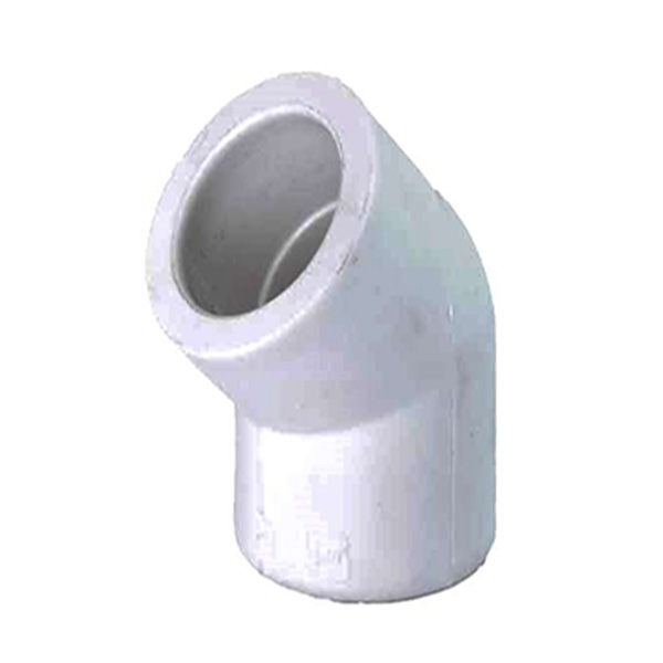 زانو 45 درجه