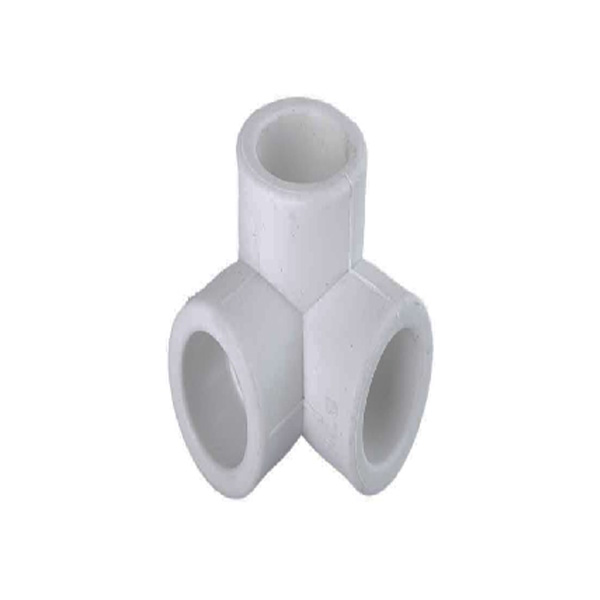 سه راهی سه کنج