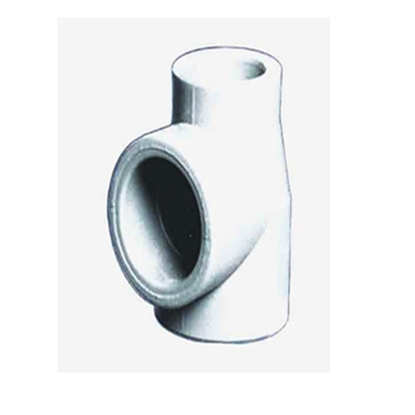 سه راهی تبدیل