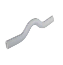 لوله خم دار تک لایه PP_RCT