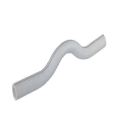 لوله خم دار سه لایه PP_RCT