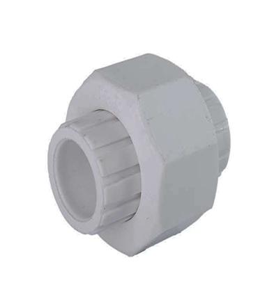 مهره ماسوره دوسر جوش