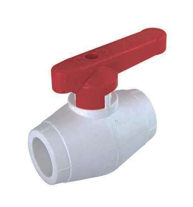 شیر مغزی برنجی