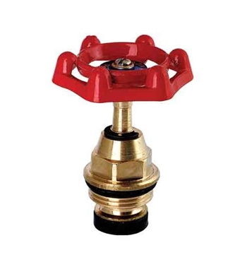 بالاتنه شیرفلکه