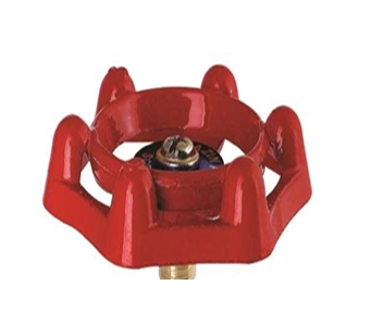 دسته شیرفلکه