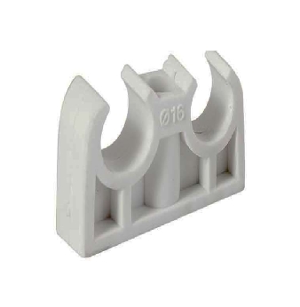 بست زوج لوله