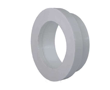 آداپتور فلنج پلیمری