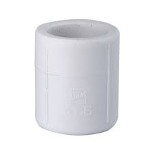 بوشن آذین لوله سپاهان