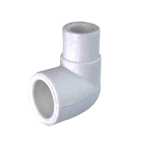 زانو چپقی آذین لوله سپاهان