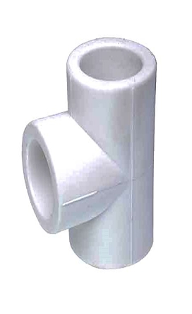 سه راهی آذین لوله سپاهان